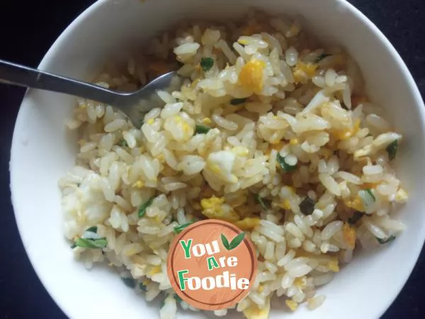 Fried-rice-with-egg