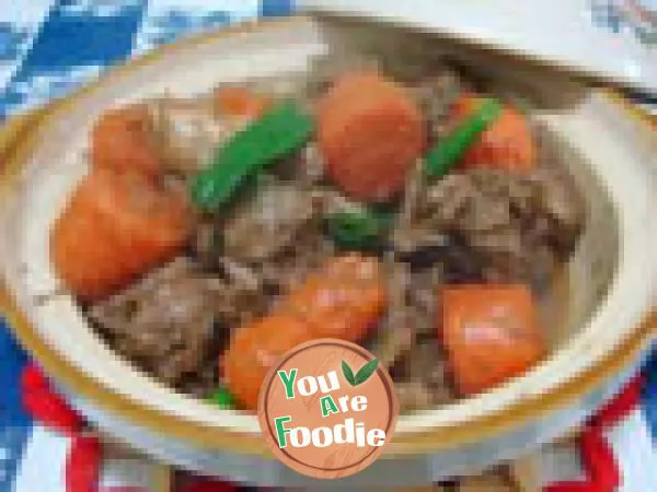 [change-eggs]-amber-eggs-(tricolor-eggs)