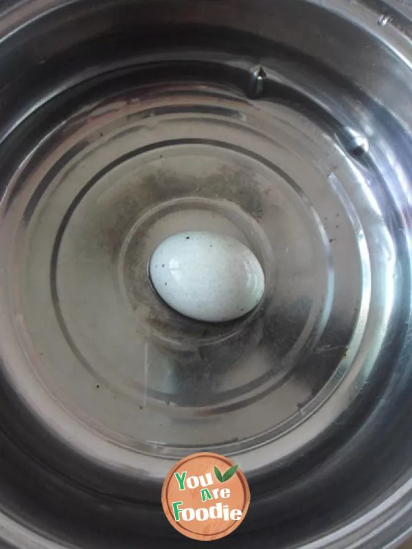 [change eggs] amber eggs (tricolor eggs)