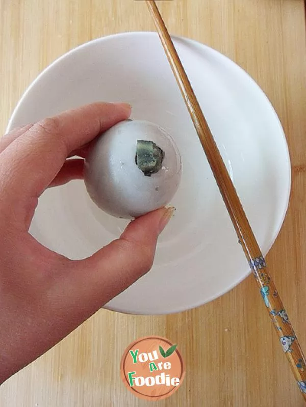 [change eggs] amber eggs (tricolor eggs)