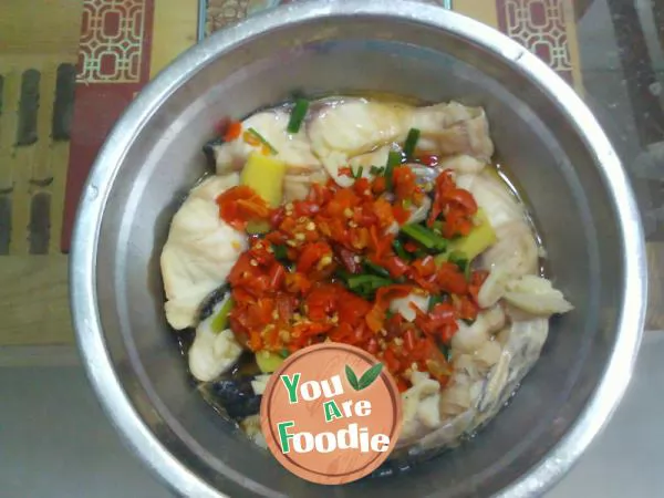 Fish-belly-with-chopped-pepper