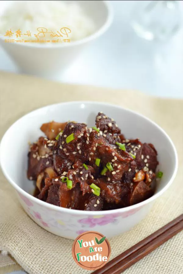 [sweet-and-sour-pork-ribs]