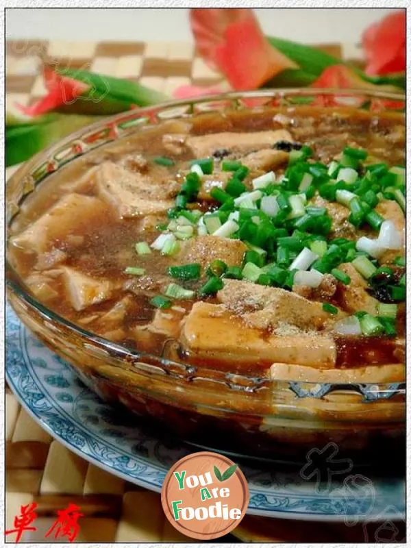 Shaoxing-famous-dish-