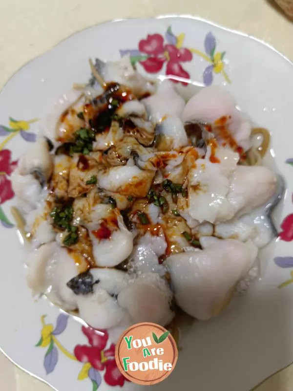 Hot-and-sour-fish-fillet-with-golden-mushroom