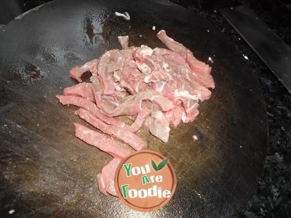 beef with onions