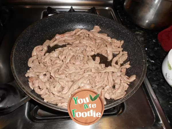 beef with onions