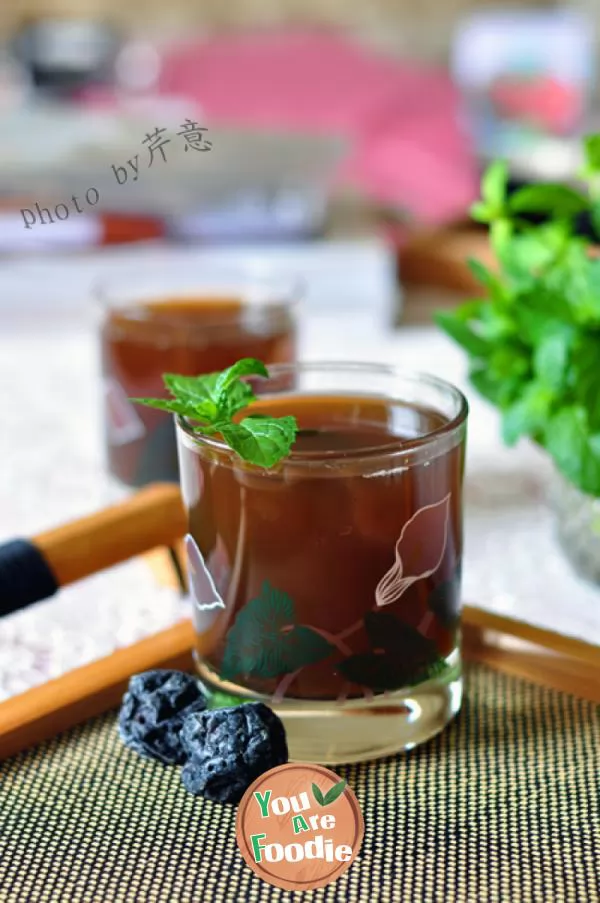 Modified-sour-plum-soup