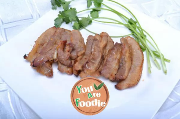 Healthy-streaky-pork