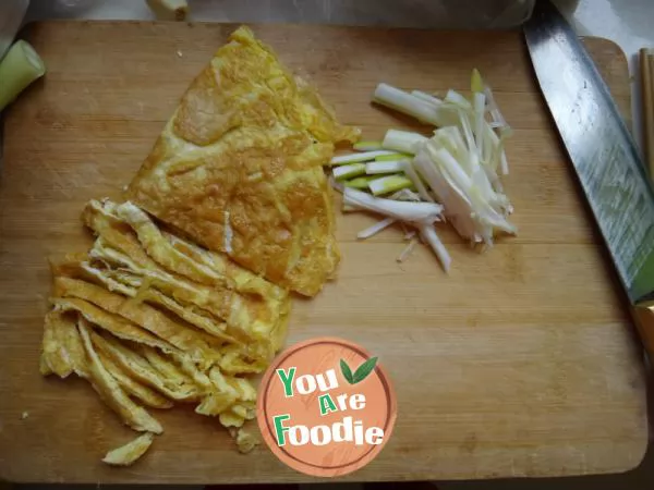 Bibimbap