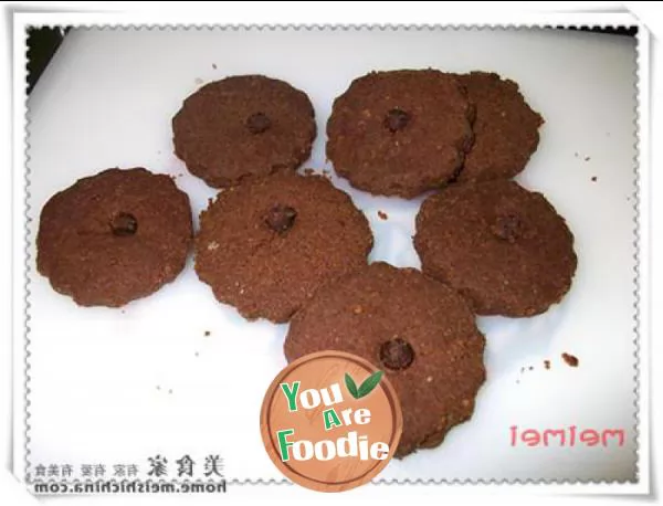 Christmas-cake-series-(1)-chocolate-cookies