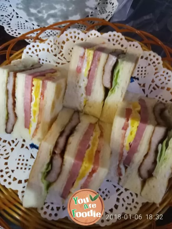 breakfast-sandwich-