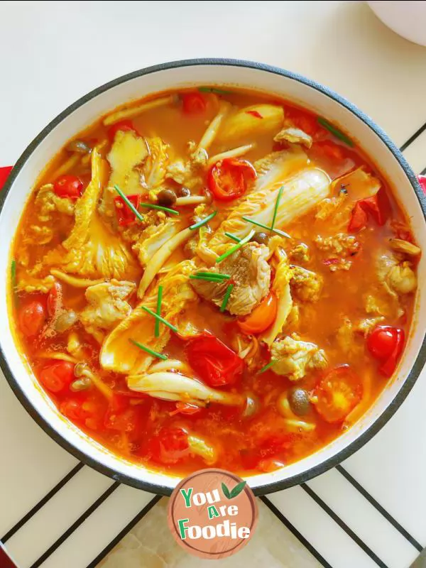 Beef-Brisket-in-sour-soup