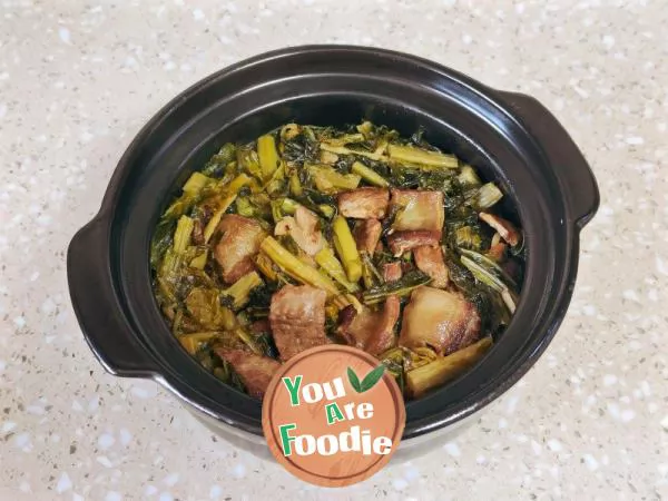 Pork-pot-with-vegetables