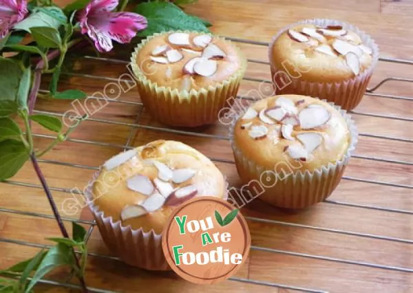 Honey sponge cake