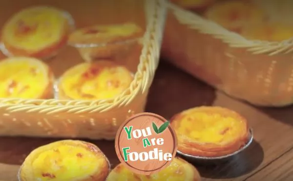 In-this-way,-you-can-also-make-crisp-and-soft-egg-tarts