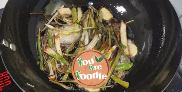 Mutton Dumplings in Sour Soup