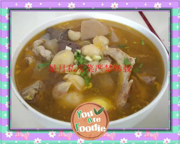 Private-dishes-of-Xingyue----nourishing-and-appetizing-duck-soup