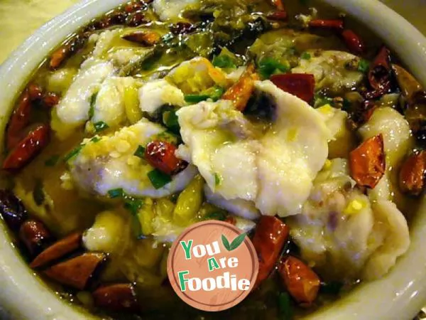 Boiled-Fish-with-Pickled-Cabbage-and-Chili