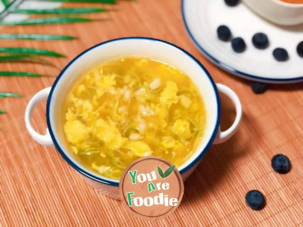 [baby-food]-10m+,-COD-egg-yolk-iron-noodles