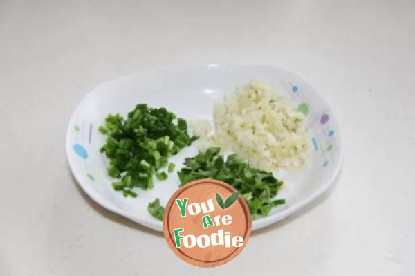 steamed chicken
