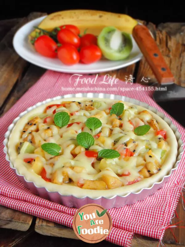 [creamy-fruit-pizza]---as-gorgeous-and-delicious-as-spring