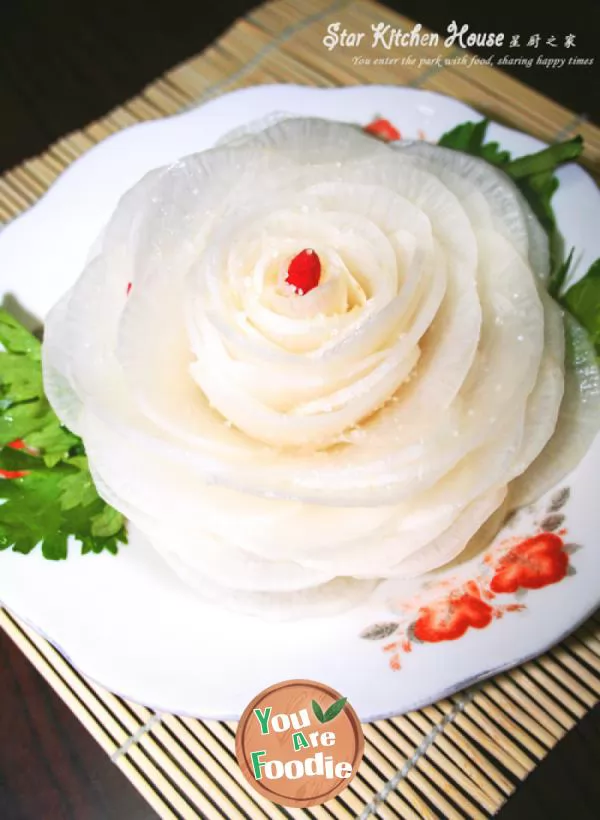 [white-radish-to-make-you-feel-good]-bulictui