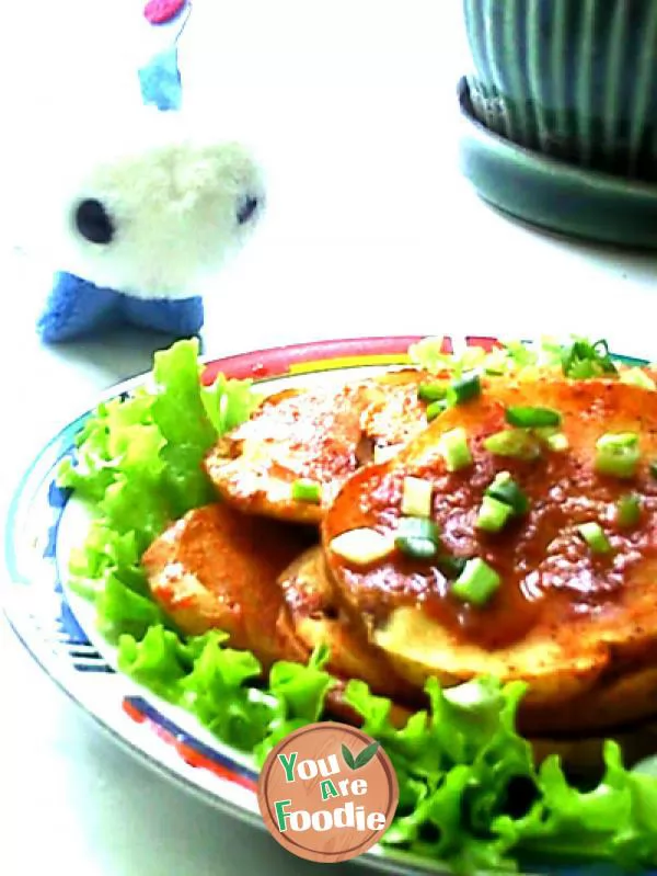 New-Orleans-baked-potato