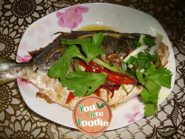 [pan-fried-white-pomfret]---I-wish-you-all-the-best-every-year!