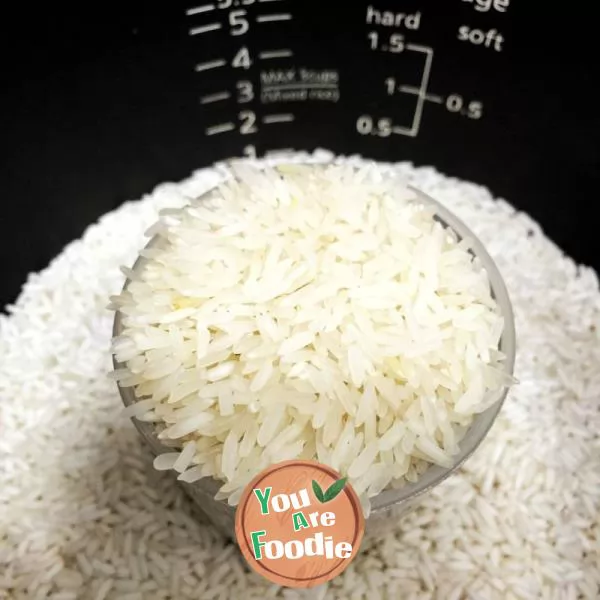 [Guangdong] glutinous rice