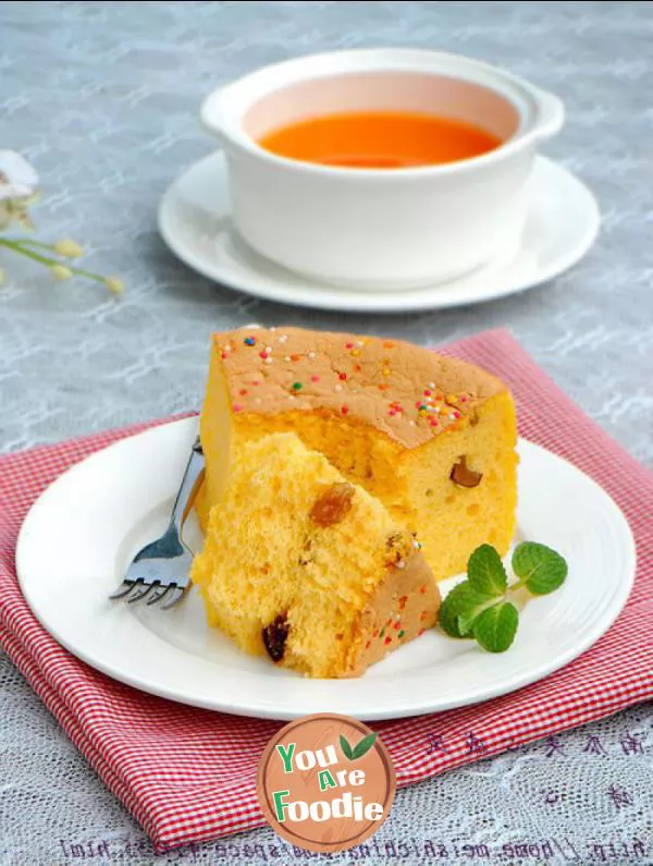 [pumpkin-sandwich-Qifeng]---bake-with-children