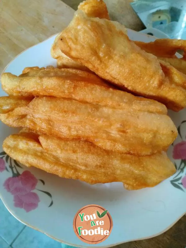 deep-fried-dough-sticks