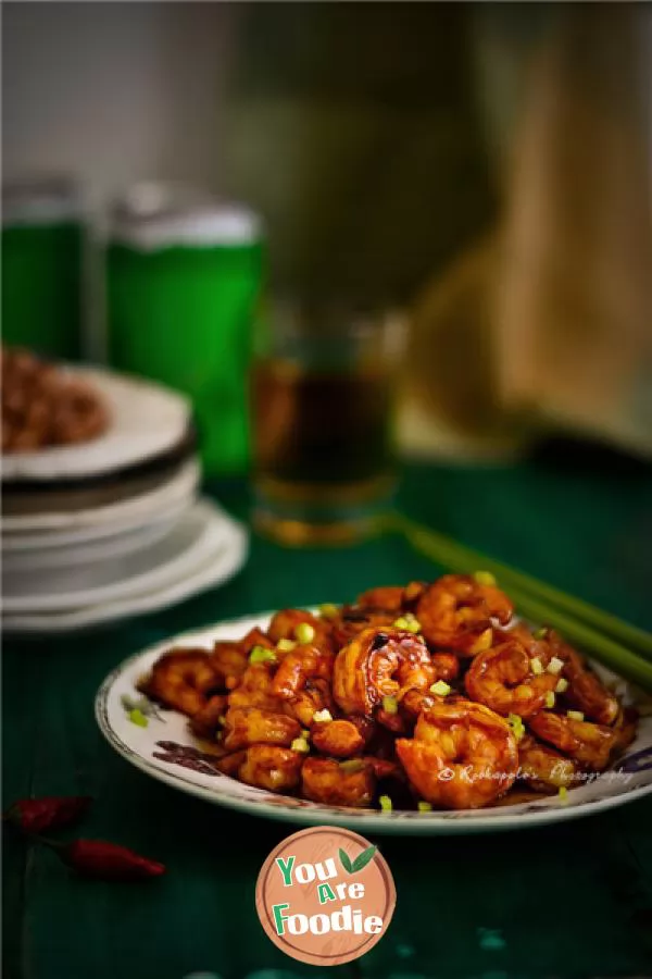 [Kung-Pao-shrimp-balls]