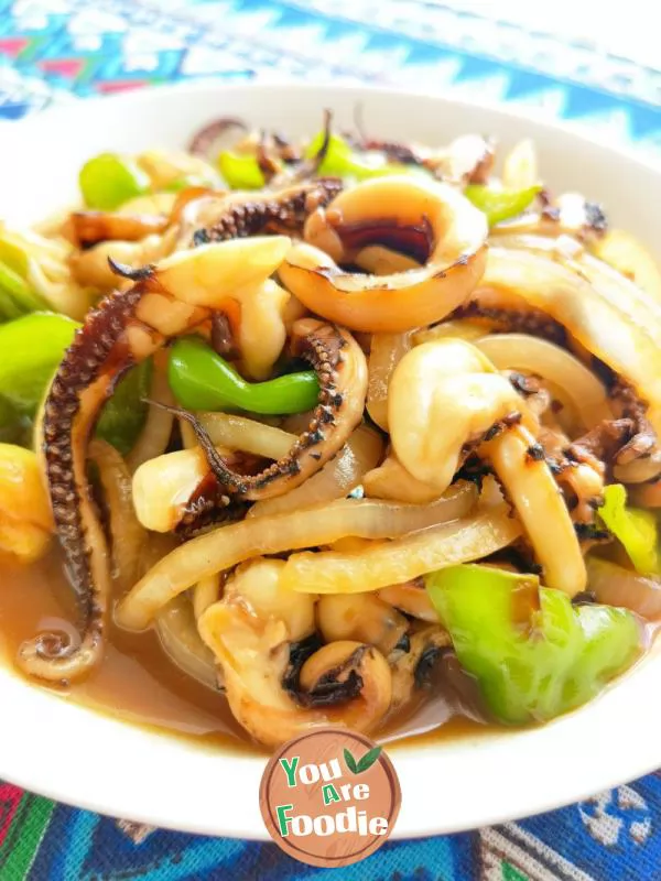 Fried-squid-whiskers