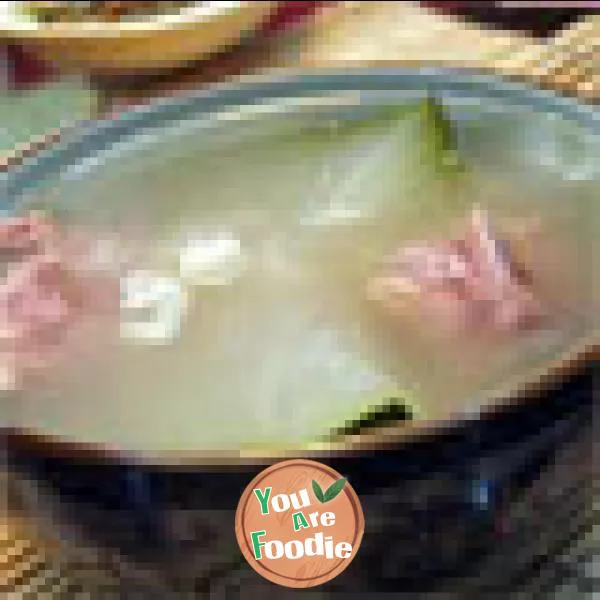 [beauty-is-up-to-me]---winter-melon-and-barley-duck-soup