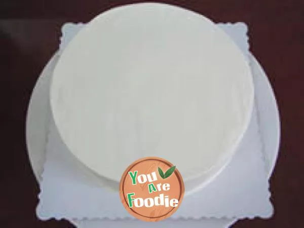 [‬ big mouth monkey cake] - cute cartoon cake (I)
