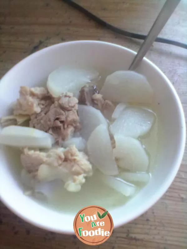 After-June-1,-cook-a-big-bone-soup-with-white-radish