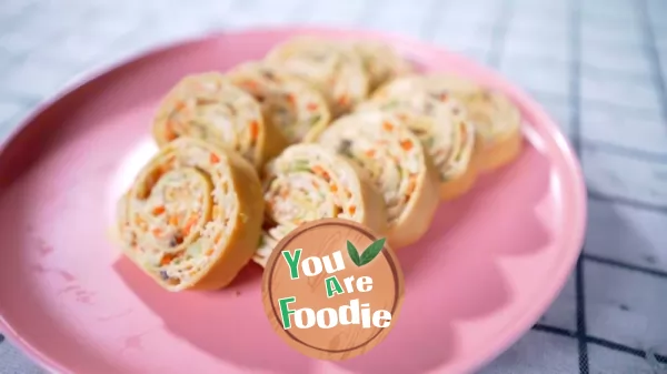 [Taste]-Shop,-roll-and-steam!-A-few-simple-steps-to-teach-you-how-to-make-your-own-chicken-roll