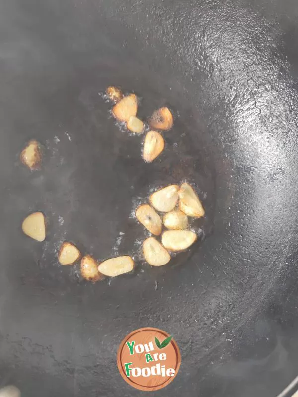 Mushrooms rape