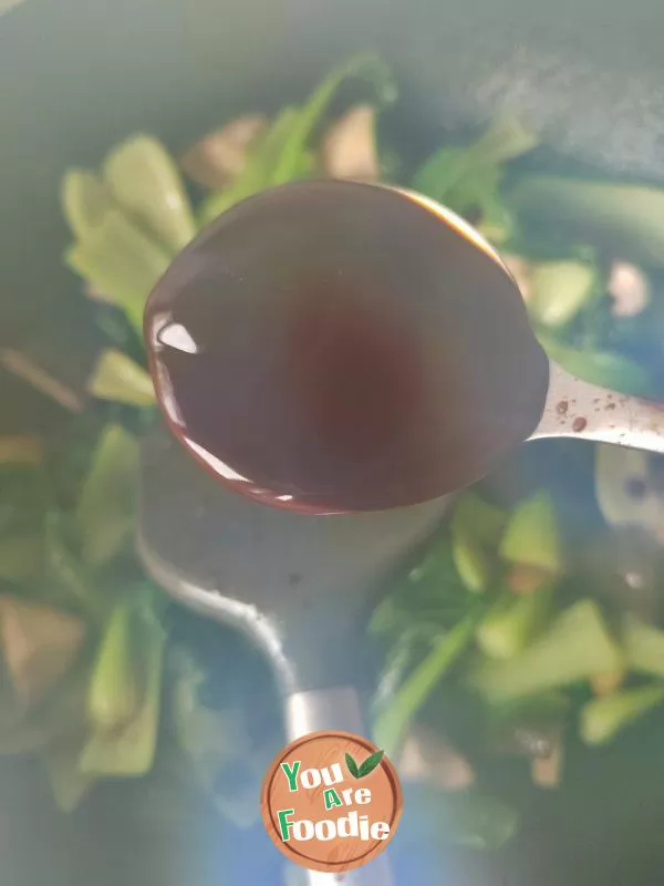 Mushrooms rape