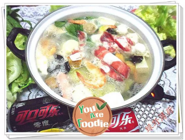 Feiyang-assorted-hotpot