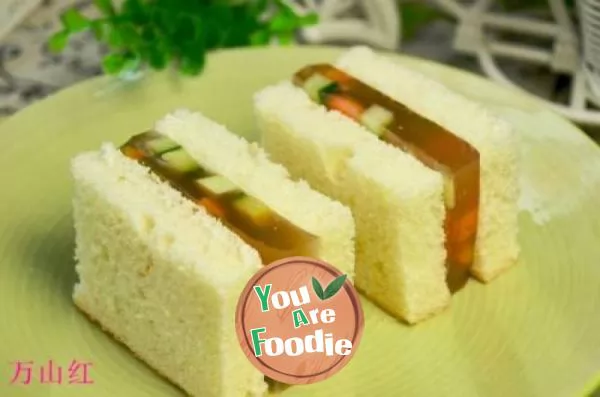 Crystal-vegetable-sandwich