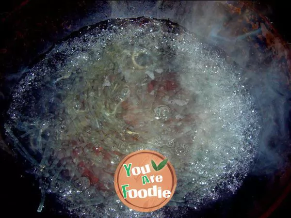 Delicious celery powder