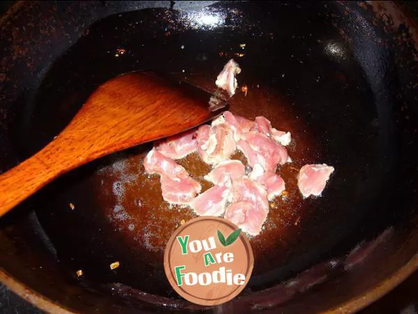 Delicious celery powder