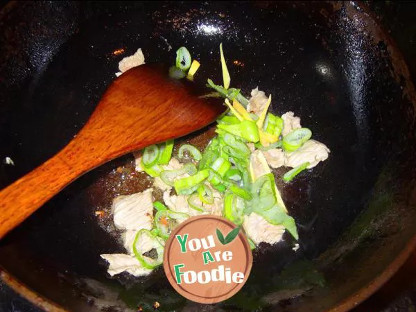 Delicious celery powder