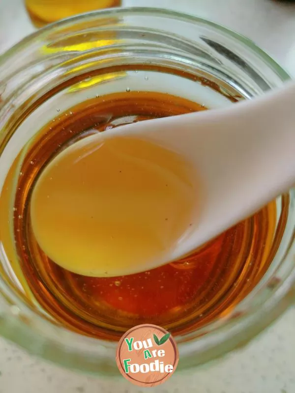 golden-syrup-