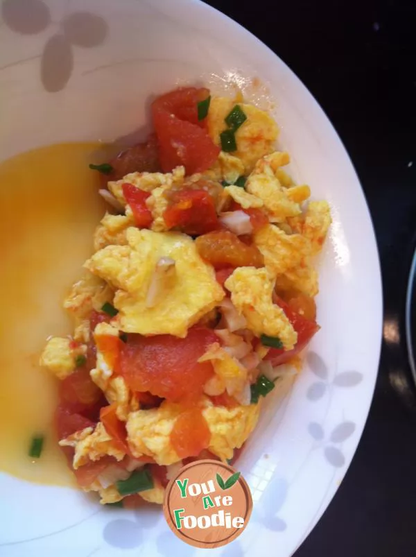 Tomato-scrambled-egg-upgrade