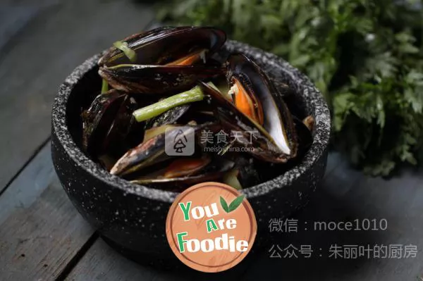 Boiled Yushan Island Crustacea