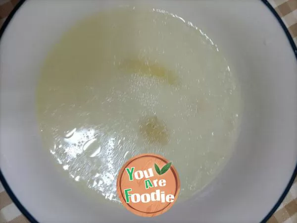 Soup