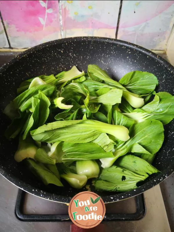 Rape with garlic
