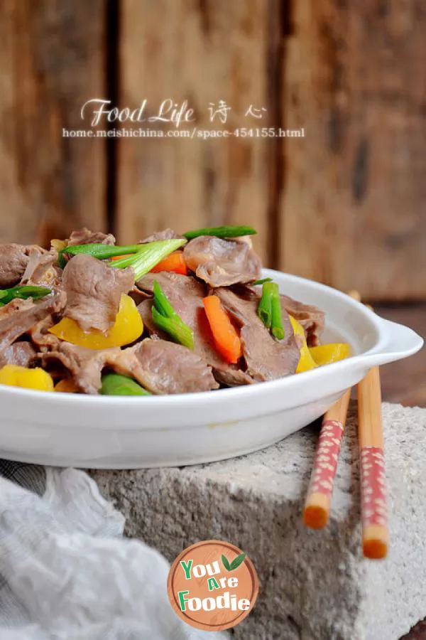 [stir-fried-pork-heart]---it's-so-cold-Would-you-like-a-meat-dish